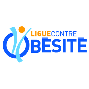 Ligue contre obésité